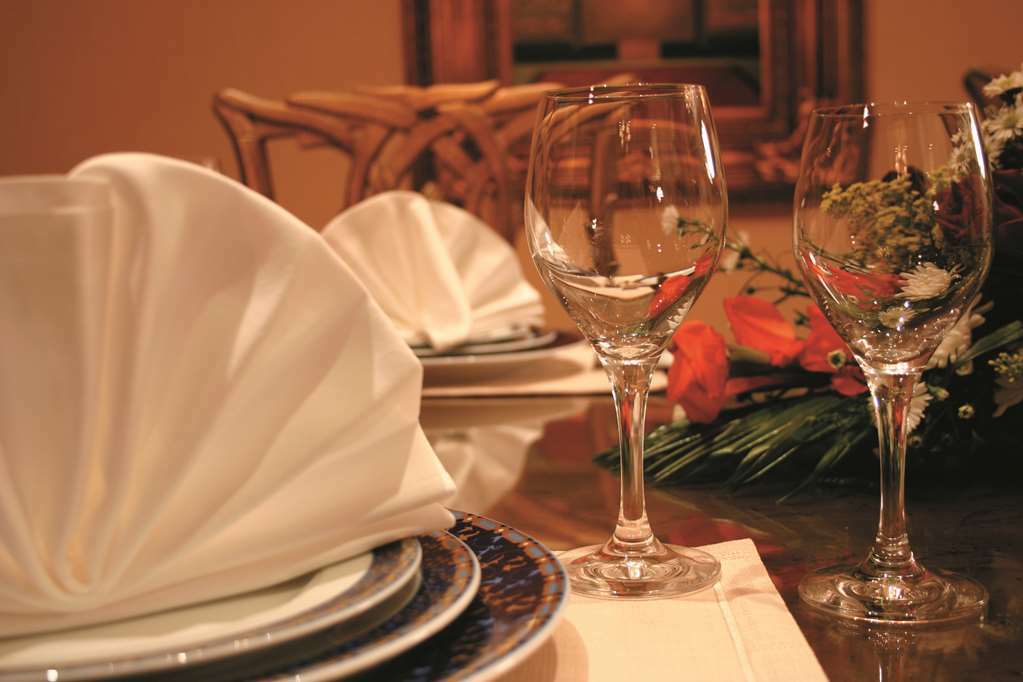 Amjad Royal Suites Hotel Djedda Restaurant foto